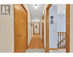 13 Joseph Street, Adjala Tosorontio, ON L0G1L0 Photo 17