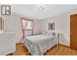 13 Joseph Street, Adjala Tosorontio, ON L0G1L0 Photo 18