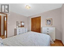 13 Joseph Street, Adjala Tosorontio, ON L0G1L0 Photo 19