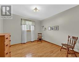 13 Joseph Street, Adjala Tosorontio, ON L0G1L0 Photo 20