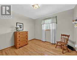13 Joseph Street, Adjala Tosorontio, ON L0G1L0 Photo 21