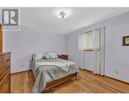 13 Joseph Street, Adjala Tosorontio, ON L0G1L0 Photo 22