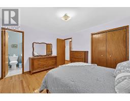 13 Joseph Street, Adjala Tosorontio, ON L0G1L0 Photo 23