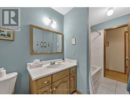 13 Joseph Street, Adjala Tosorontio, ON L0G1L0 Photo 24