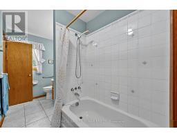 13 Joseph Street, Adjala Tosorontio, ON L0G1L0 Photo 25
