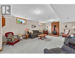 13 Joseph Street, Adjala Tosorontio, ON L0G1L0 Photo 26