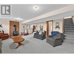 13 Joseph Street, Adjala Tosorontio, ON L0G1L0 Photo 27