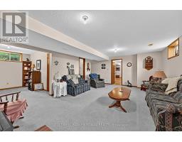 13 Joseph Street, Adjala Tosorontio, ON L0G1L0 Photo 28