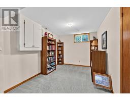 13 Joseph Street, Adjala Tosorontio, ON L0G1L0 Photo 29