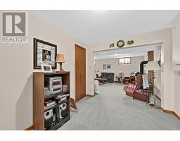13 Joseph Street, Adjala Tosorontio, ON L0G1L0 Photo 30