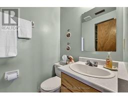 13 Joseph Street, Adjala Tosorontio, ON L0G1L0 Photo 32