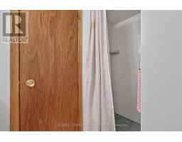 13 Joseph Street, Adjala Tosorontio, ON L0G1L0 Photo 33