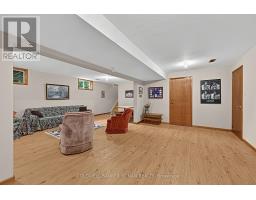13 Joseph Street, Adjala Tosorontio, ON L0G1L0 Photo 34