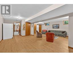 13 Joseph Street, Adjala Tosorontio, ON L0G1L0 Photo 35