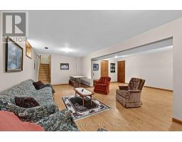 13 Joseph Street, Adjala Tosorontio, ON L0G1L0 Photo 36