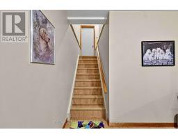 13 Joseph Street, Adjala Tosorontio, ON L0G1L0 Photo 37