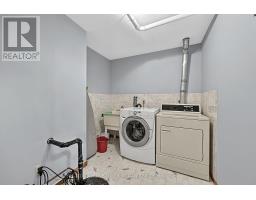 13 Joseph Street, Adjala Tosorontio, ON L0G1L0 Photo 38