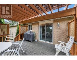 13 Joseph Street, Adjala Tosorontio, ON L0G1L0 Photo 39
