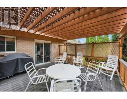 13 Joseph Street, Adjala Tosorontio, ON L0G1L0 Photo 40