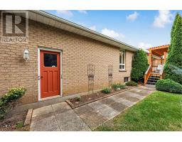 13 Joseph Street, Adjala Tosorontio, ON L0G1L0 Photo 42