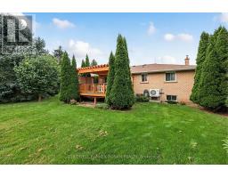 13 Joseph Street, Adjala Tosorontio, ON L0G1L0 Photo 43