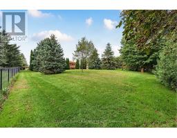 13 Joseph Street, Adjala Tosorontio, ON L0G1L0 Photo 44
