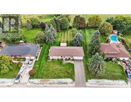 13 Joseph Street, Adjala Tosorontio, ON L0G1L0 Photo 45