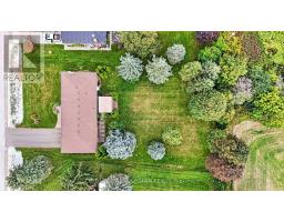 13 Joseph Street, Adjala Tosorontio, ON L0G1L0 Photo 46
