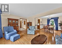Family room - 13 Joseph Street, Adjala Tosorontio, ON L0G1L0 Photo 8