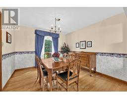 Other - 13 Joseph Street, Adjala Tosorontio, ON L0G1L0 Photo 9