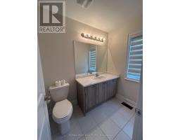 50 Lorne Thomas Place, New Tecumseth, ON L9R0T8 Photo 10