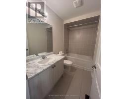 50 Lorne Thomas Place, New Tecumseth, ON L9R0T8 Photo 11