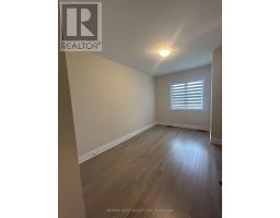 50 Lorne Thomas Place, New Tecumseth, ON L9R0T8 Photo 12