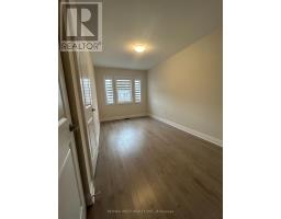 50 Lorne Thomas Place, New Tecumseth, ON L9R0T8 Photo 13