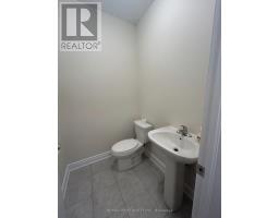 50 Lorne Thomas Place, New Tecumseth, ON L9R0T8 Photo 14