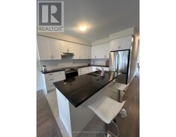 50 Lorne Thomas Place, New Tecumseth, ON L9R0T8 Photo 6