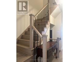 50 Lorne Thomas Place, New Tecumseth, ON L9R0T8 Photo 7