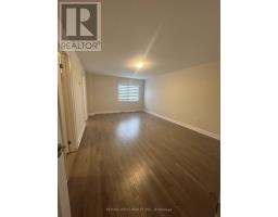 50 Lorne Thomas Place, New Tecumseth, ON L9R0T8 Photo 8
