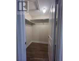 50 Lorne Thomas Place, New Tecumseth, ON L9R0T8 Photo 9