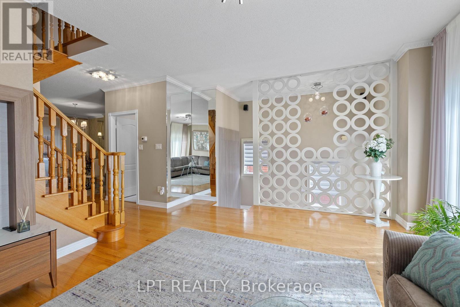 30 SNOWY MEADOW AVENUE, Richmond Hill (Oak Ridges) — photo 10