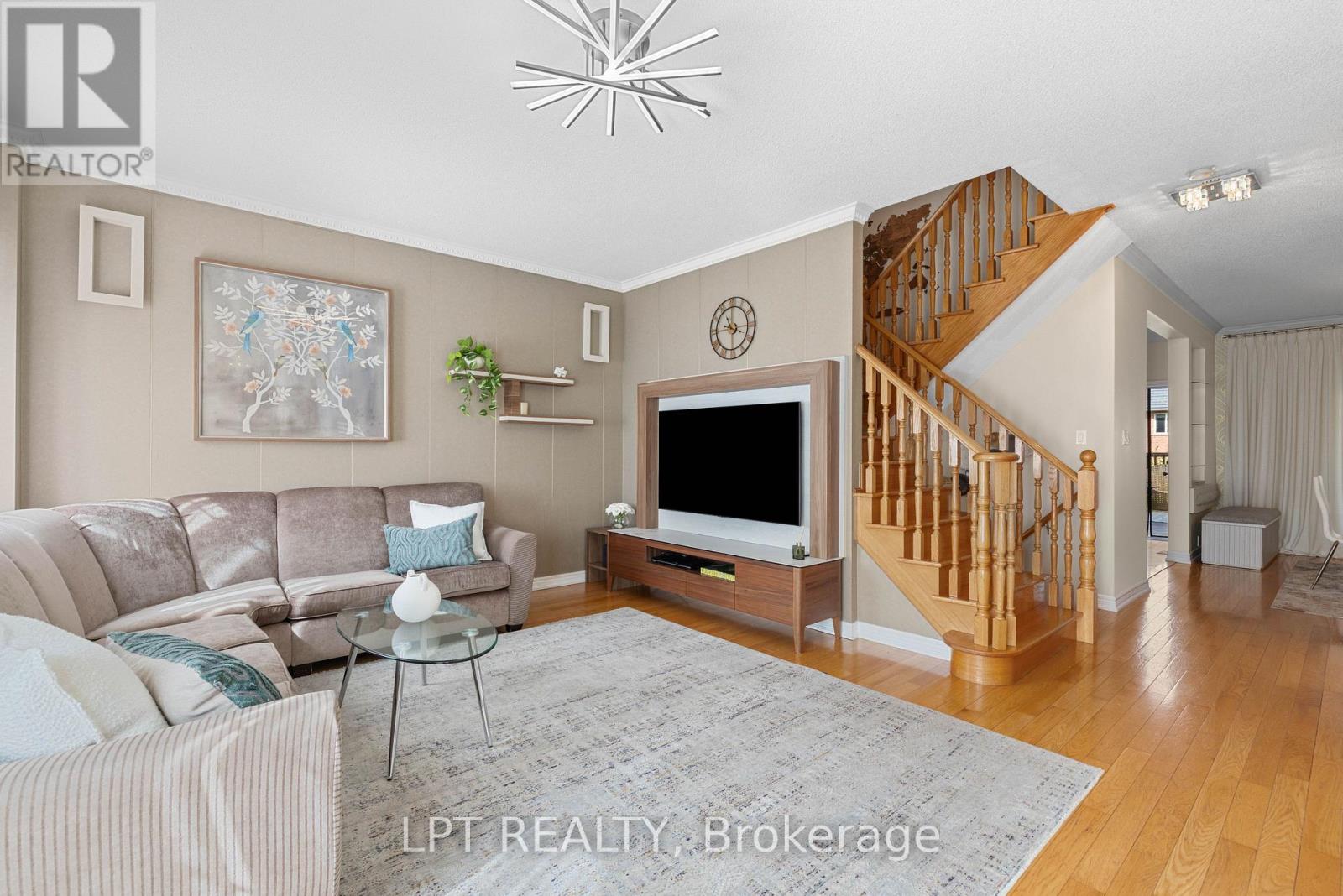 30 SNOWY MEADOW AVENUE, Richmond Hill (Oak Ridges) — photo 11
