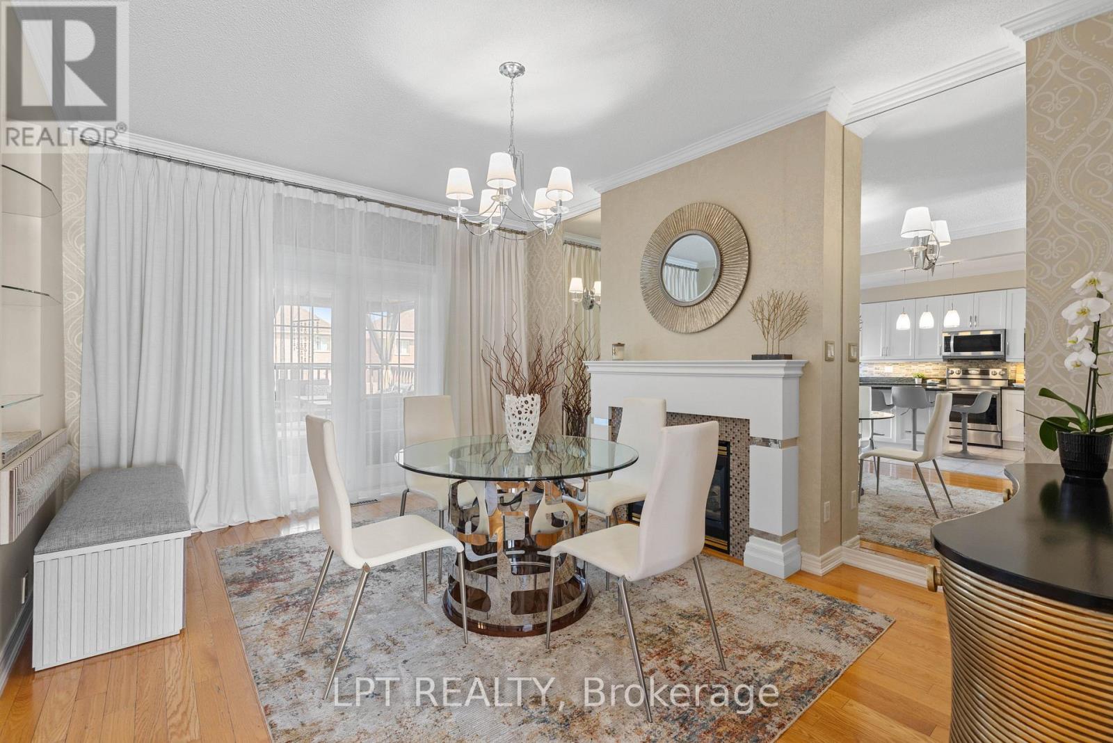 30 SNOWY MEADOW AVENUE - 12