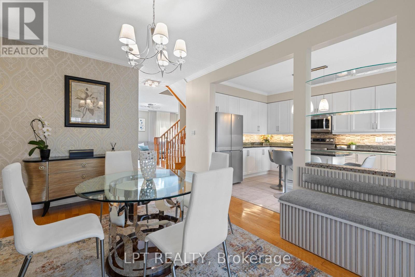 30 SNOWY MEADOW AVENUE - 13