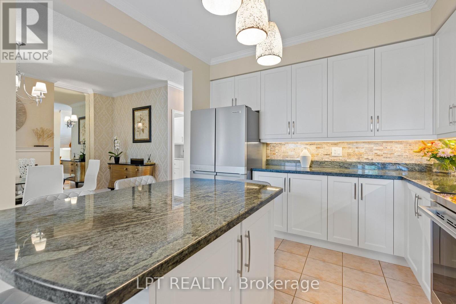 30 SNOWY MEADOW AVENUE - 15