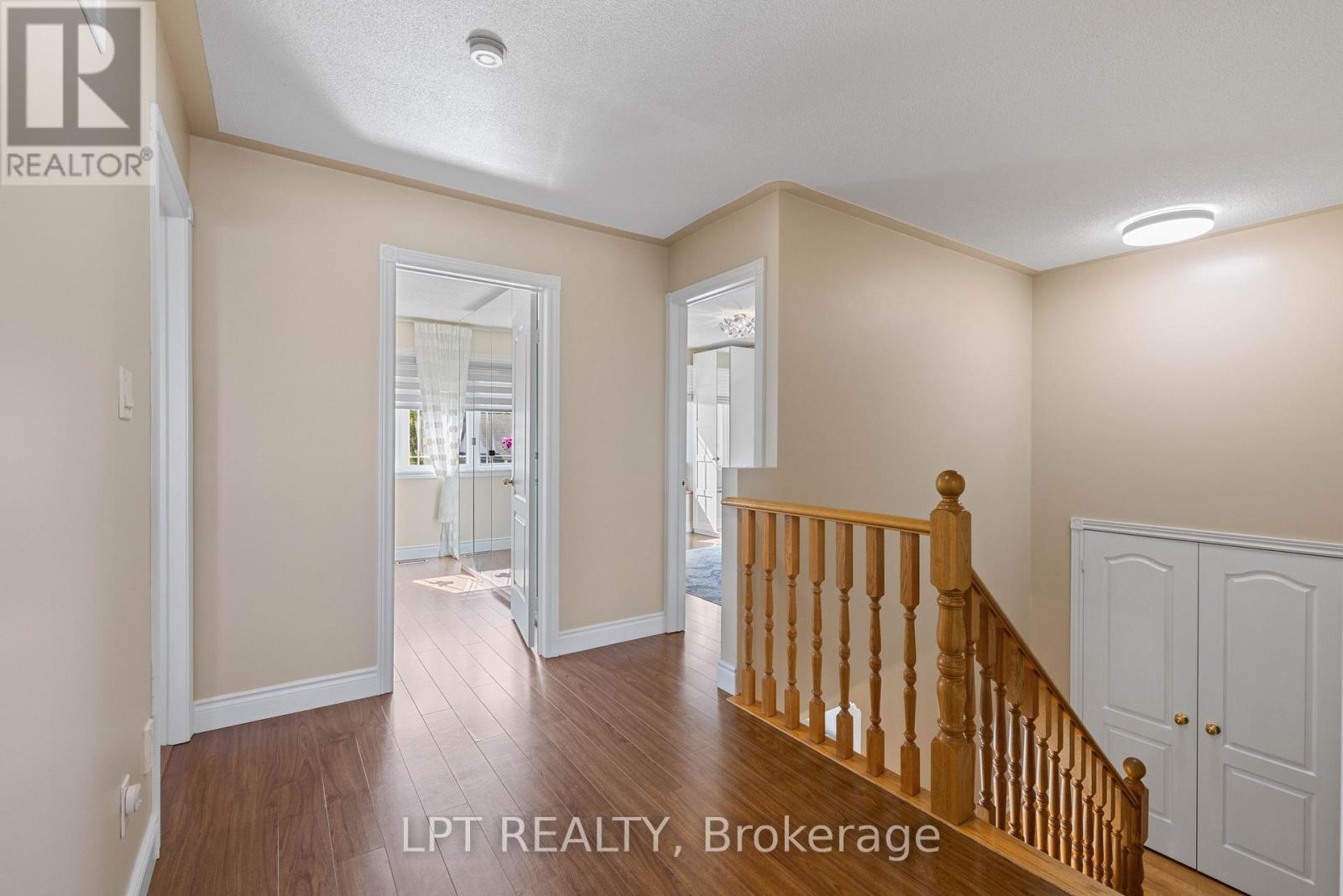 30 SNOWY MEADOW AVENUE - 16