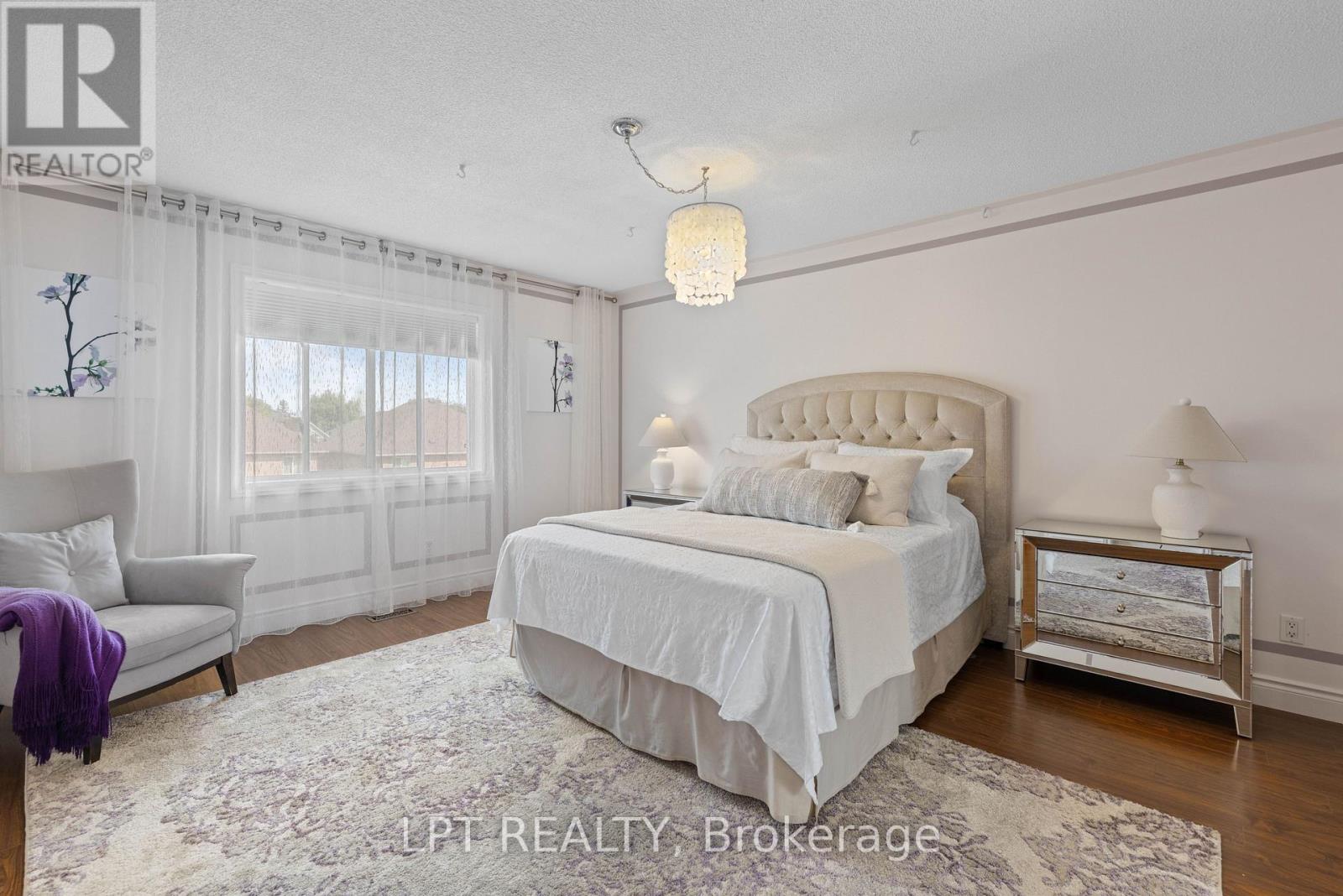 30 SNOWY MEADOW AVENUE - 17