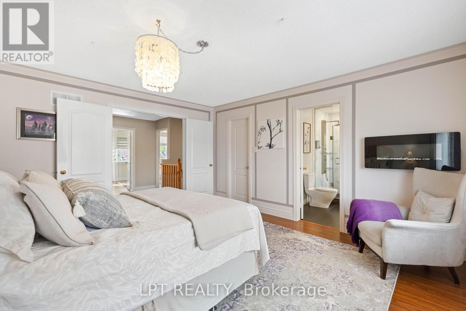 30 SNOWY MEADOW AVENUE - 18