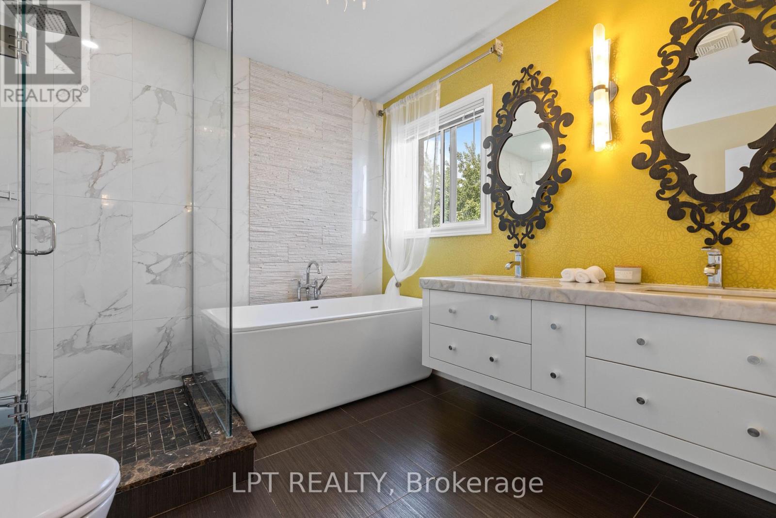 30 SNOWY MEADOW AVENUE - 19
