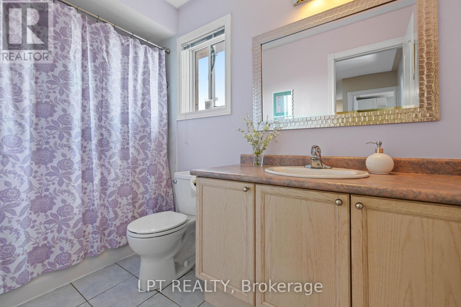 30 SNOWY MEADOW AVENUE - 23