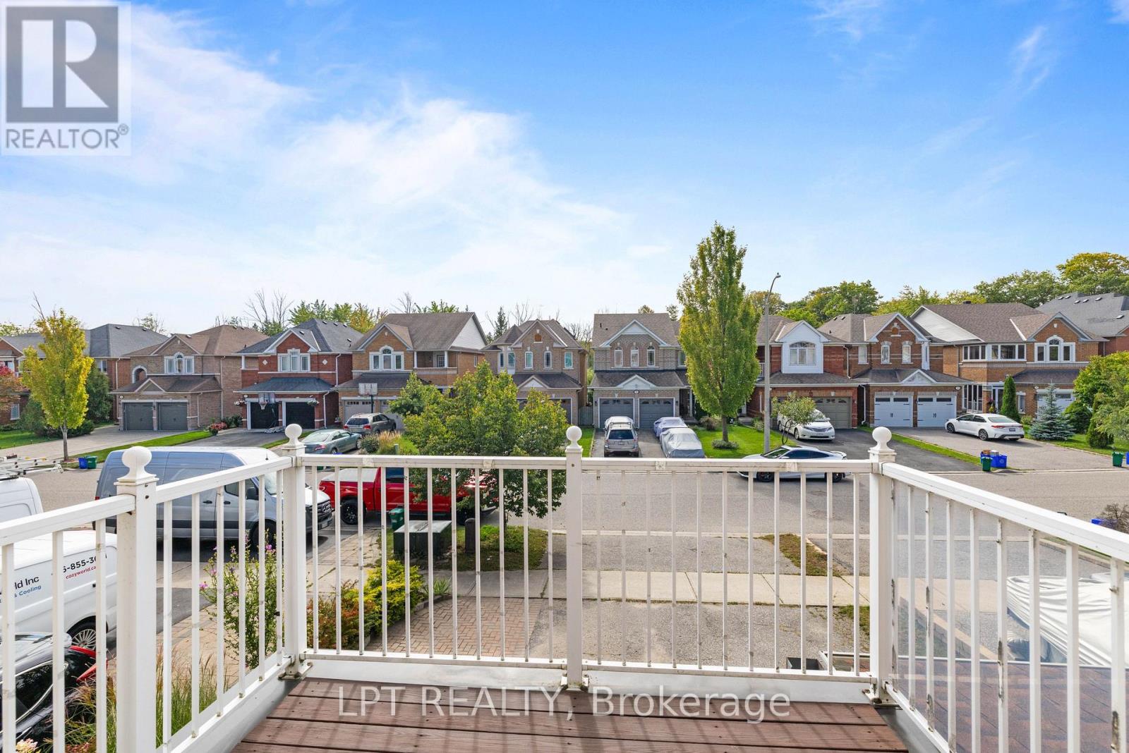 30 SNOWY MEADOW AVENUE - 29